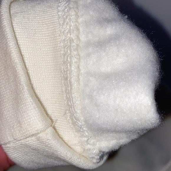 Unworn Zara crewneck - Picture 4 of 8